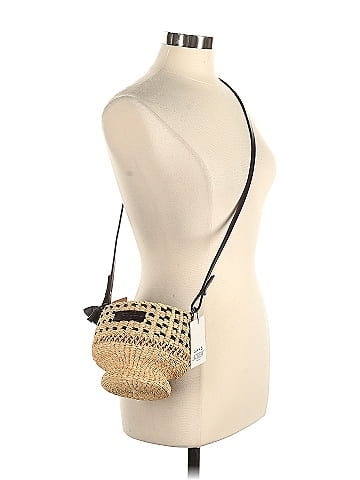 Araks for J.Crew Bucket Bag (view 2)