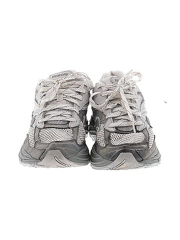 Saucony Sneakers (view 2)