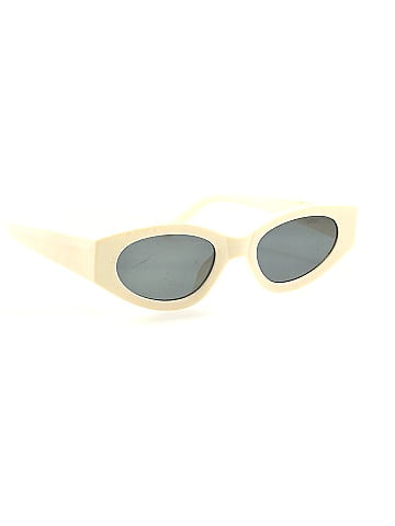 Unbranded Sunglasses (view 1)