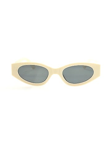 Unbranded Sunglasses (view 2)