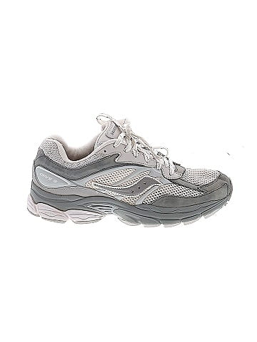 Saucony Sneakers (view 1)