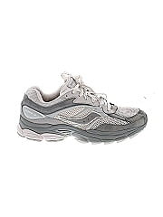 Saucony Sneakers