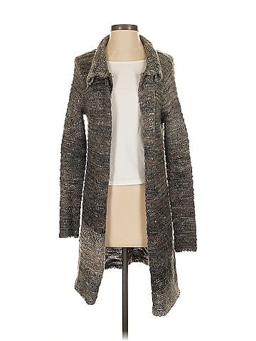 BKE Cardigan (view 1)
