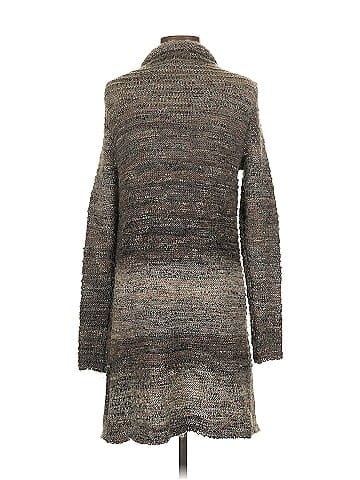 BKE Cardigan (view 2)