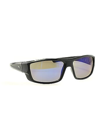 Pugs Sunglasses (view 1)
