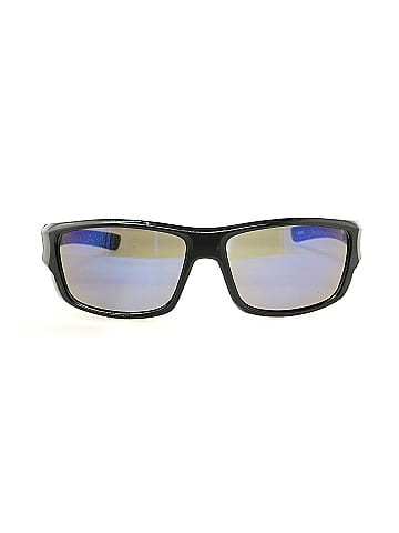 Pugs Sunglasses (view 2)