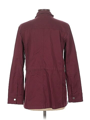 Lucky Brand Coat (view 2)