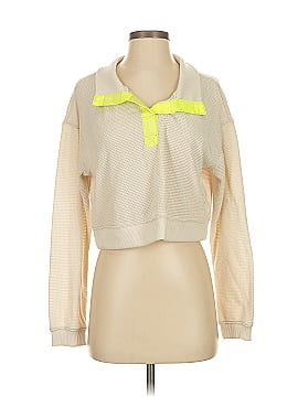 Fp Movement Sweatshirt