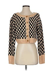 For Love & Lemons Cardigan