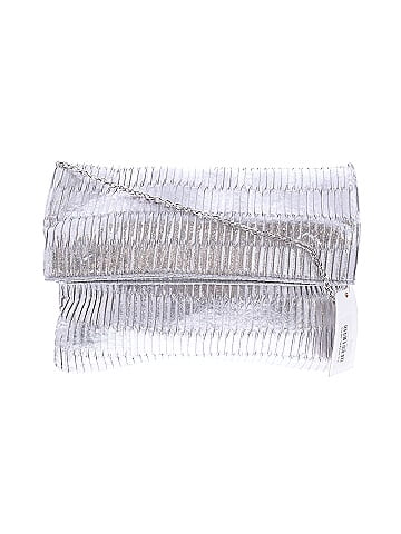 Moda Luxe Clutch (view 1)