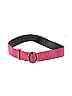 Tahari by ASL Pink Belt Size 4 - photo 1