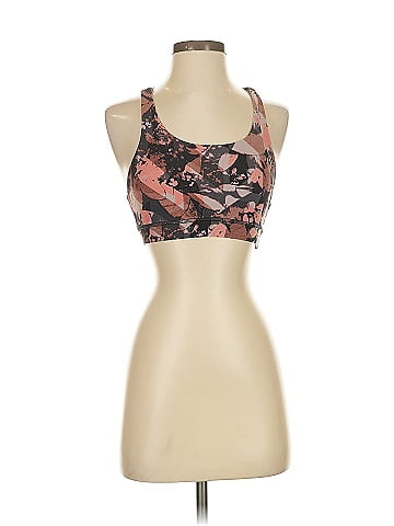 Lululemon Athletica Tank Top (view 1)