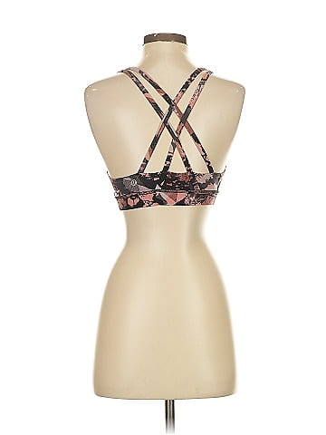 Lululemon Athletica Tank Top (view 2)