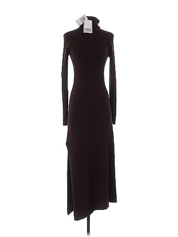 A.L.C. Casual Dress (view 1)