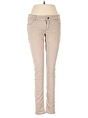 Hollister Casual Pants