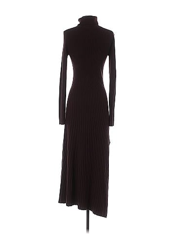A.L.C. Casual Dress (view 2)