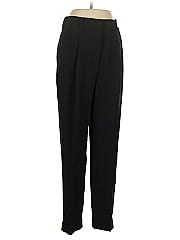 Wilfred Dress Pants