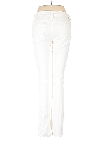 Adriano Goldschmied Jeans (view 2)