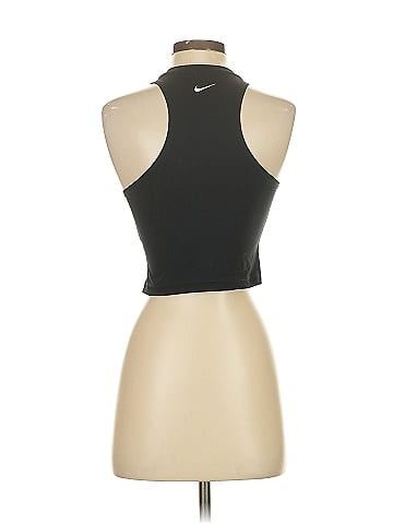 Nike Tank Top (view 2)