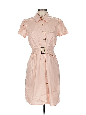Rampage Casual Dress (view 1)