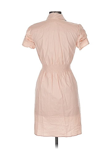 Rampage Casual Dress (view 2)