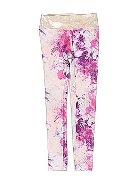 Justice Casual Pants