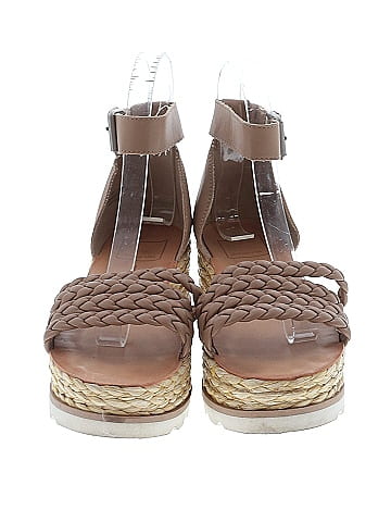 Dolce Vita Sandals (view 2)