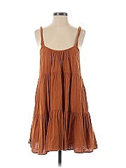 Xirena Casual Dress