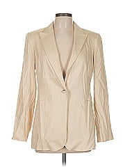 Antonio Melani Blazer