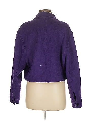 House of Harlow 1960 Jacket (view 2)