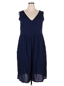 Woman Within Romper