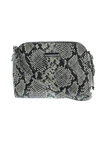 Aldo Shoulder Bag (view 1)