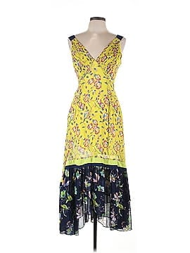 Tanya Taylor Cocktail Dress