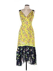 Tanya Taylor Cocktail Dress
