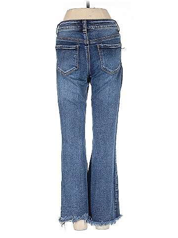 Disclosure Jeans (view 2)