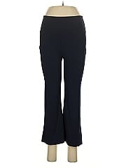 Lou & Grey Active Pants