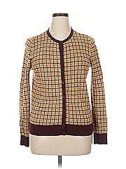 Ann Taylor Factory Cardigan