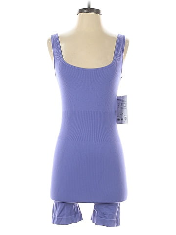 Athleta Romper (view 1)