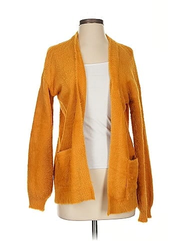 retrology Cardigan (view 1)