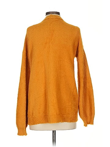 retrology Cardigan (view 2)