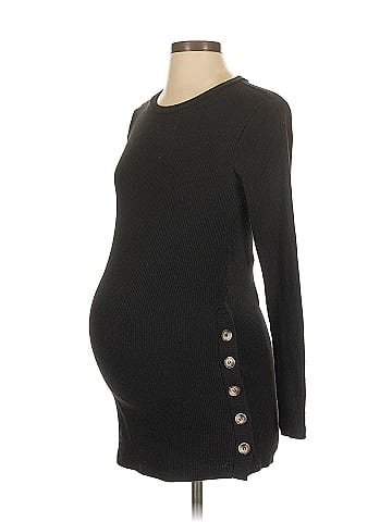 H&M Mama Casual Dress (view 1)