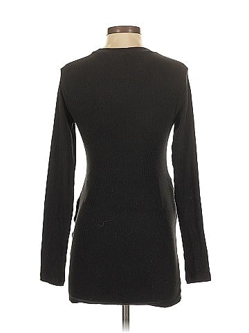 H&M Mama Casual Dress (view 2)