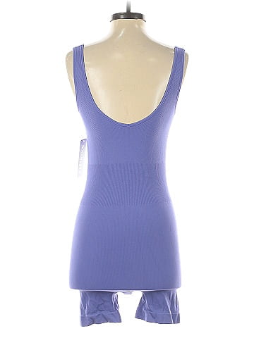 Athleta Romper (view 2)