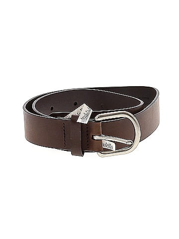 Old Navy Leather Belt (view 1)
