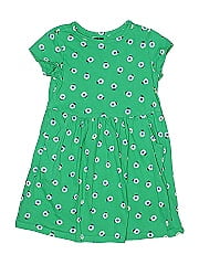 Baby Gap Dress
