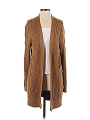 L.L.Bean Signature Cardigan