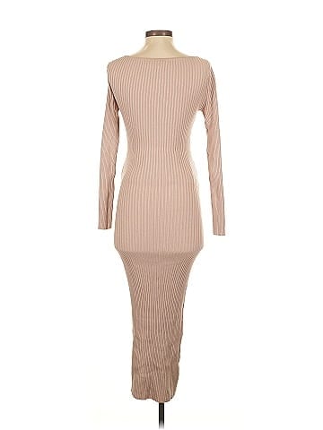 H&M Mama Cocktail Dress (view 2)