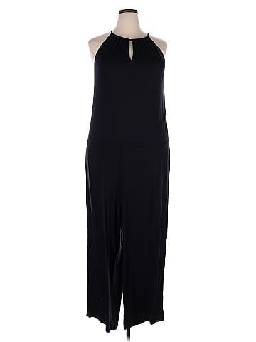 Soma Jumpsuit (view 1)