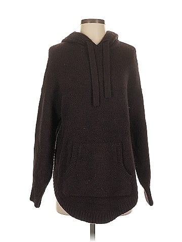 Madewell Pullover Sweater (view 1)