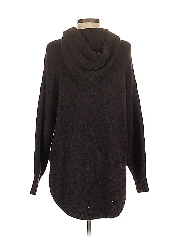 Madewell Pullover Sweater (view 2)